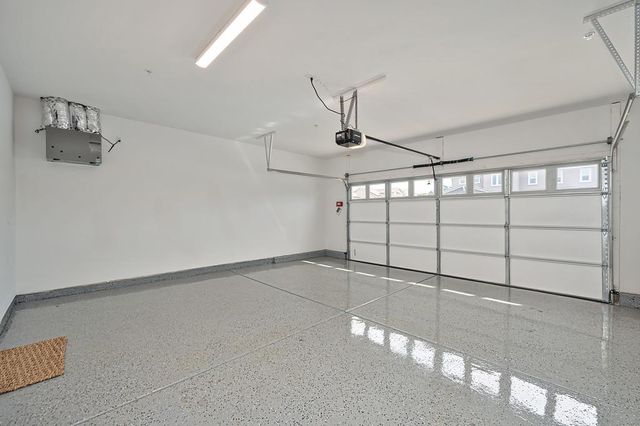 200 Akashi Ct, Lincoln, CA 95648