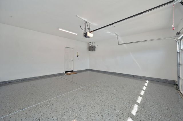 200 Akashi Ct, Lincoln, CA 95648