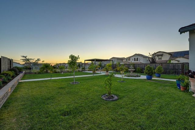 200 Akashi Ct, Lincoln, CA 95648