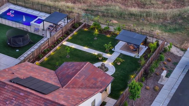 200 Akashi Ct, Lincoln, CA 95648
