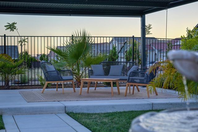 200 Akashi Ct, Lincoln, CA 95648
