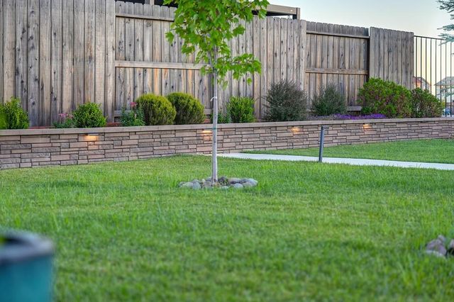 200 Akashi Ct, Lincoln, CA 95648