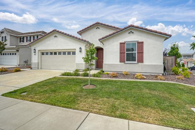 200 Akashi Ct, Lincoln, CA 95648