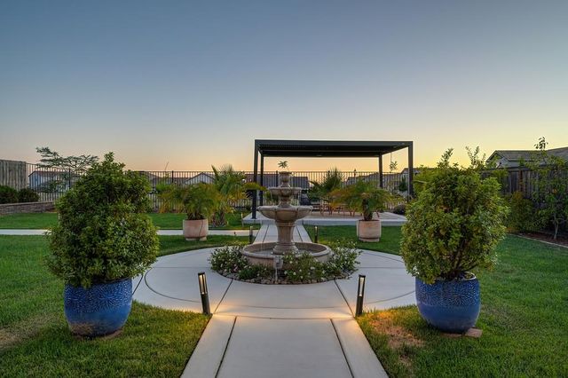 200 Akashi Ct, Lincoln, CA 95648