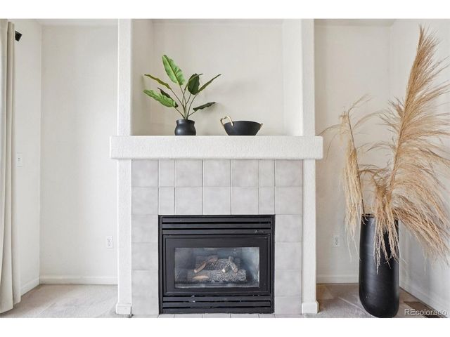 5177 Paloma St, Brighton, CO 80601