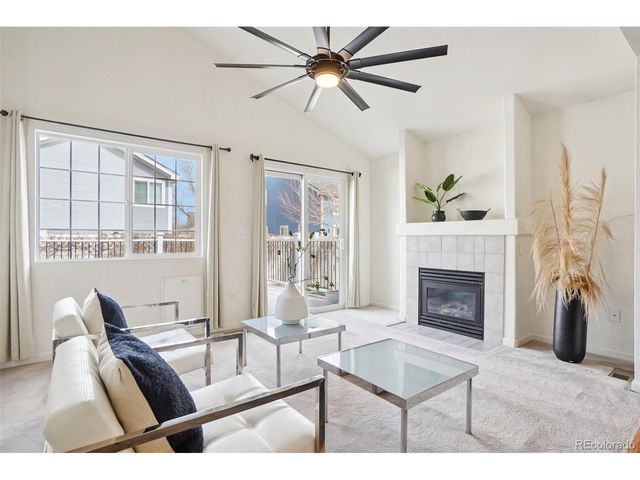 5177 Paloma St, Brighton, CO 80601