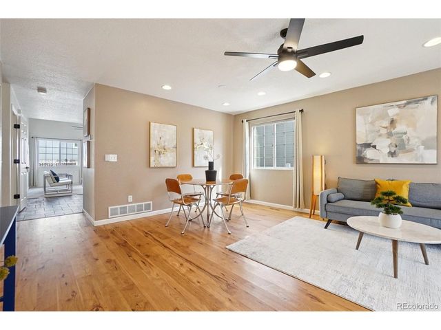 5177 Paloma St, Brighton, CO 80601