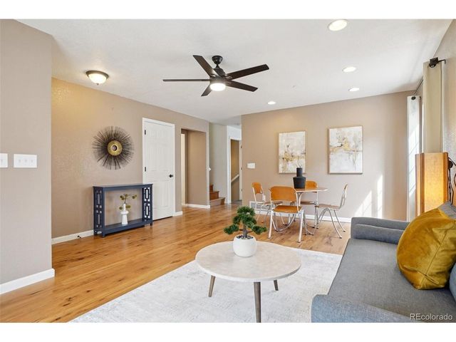 5177 Paloma St, Brighton, CO 80601