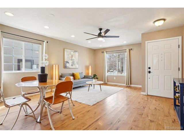 5177 Paloma St, Brighton, CO 80601