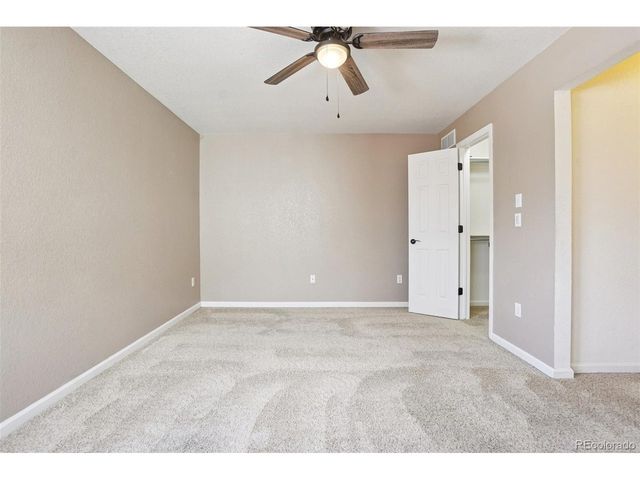 5177 Paloma St, Brighton, CO 80601