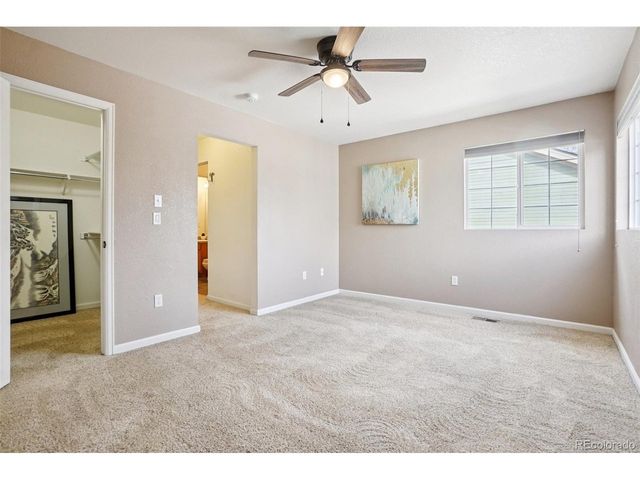 5177 Paloma St, Brighton, CO 80601