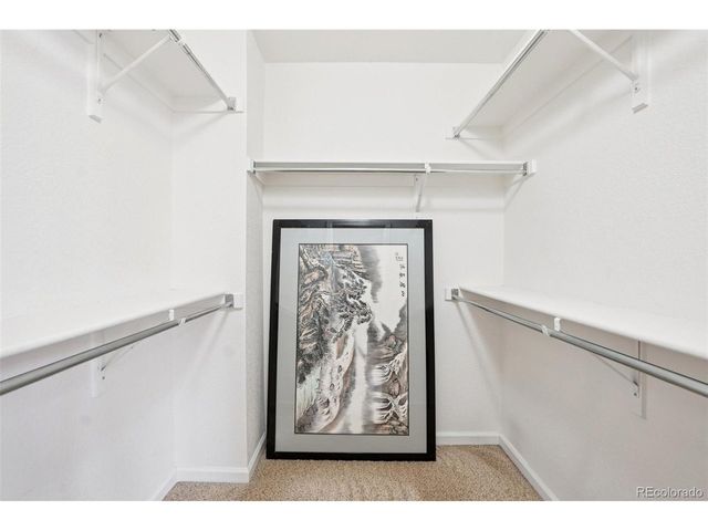 5177 Paloma St, Brighton, CO 80601