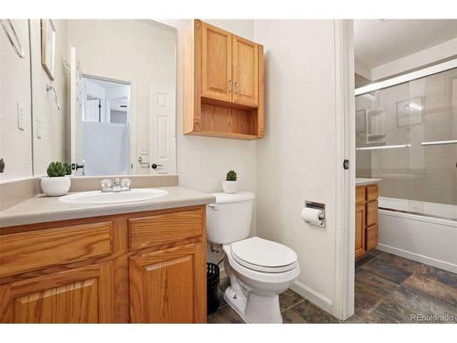 5177 Paloma St, Brighton, CO 80601