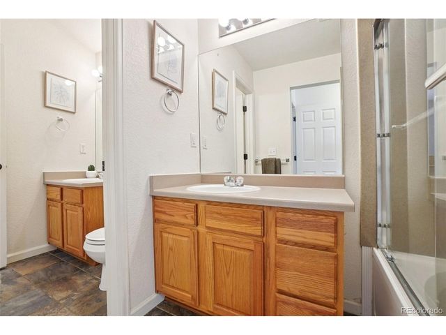 5177 Paloma St, Brighton, CO 80601