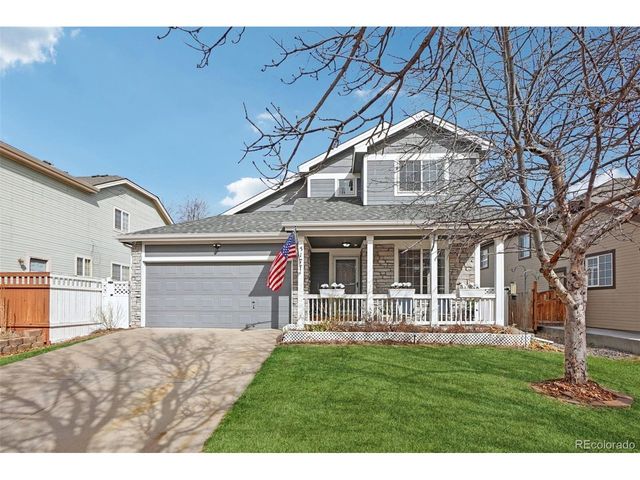 5177 Paloma St, Brighton, CO 80601