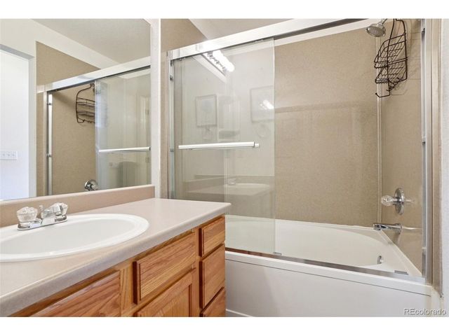 5177 Paloma St, Brighton, CO 80601