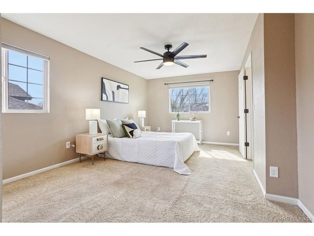 5177 Paloma St, Brighton, CO 80601