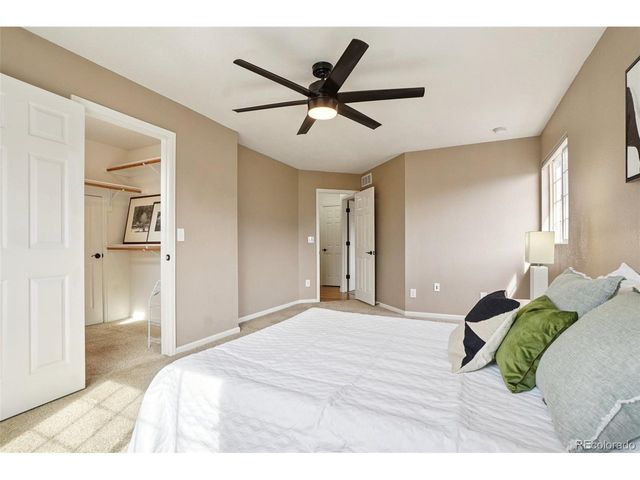 5177 Paloma St, Brighton, CO 80601