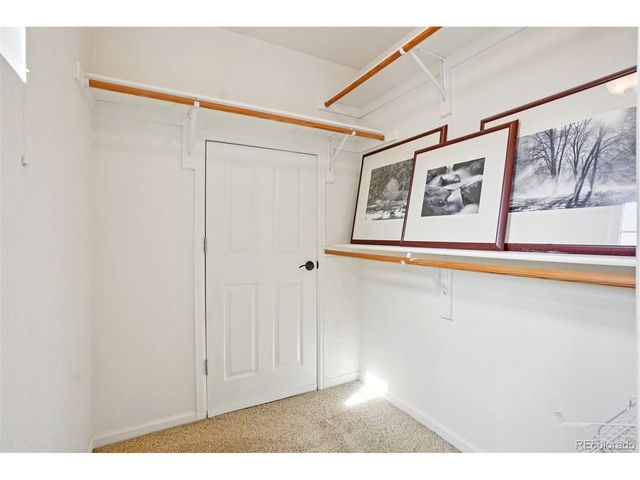 5177 Paloma St, Brighton, CO 80601