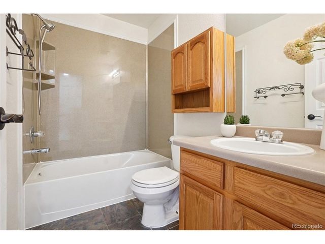 5177 Paloma St, Brighton, CO 80601