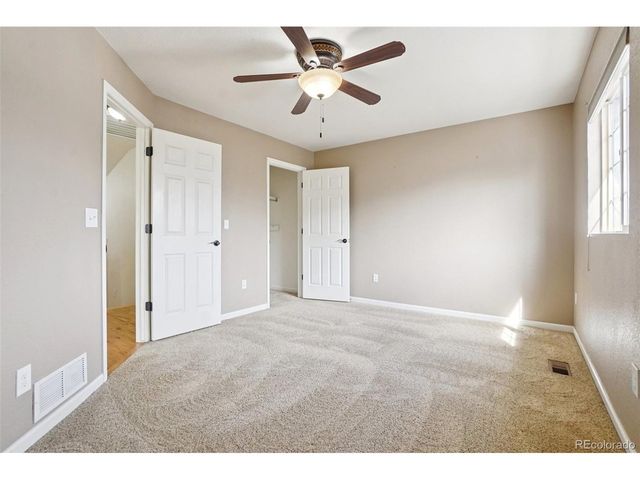 5177 Paloma St, Brighton, CO 80601