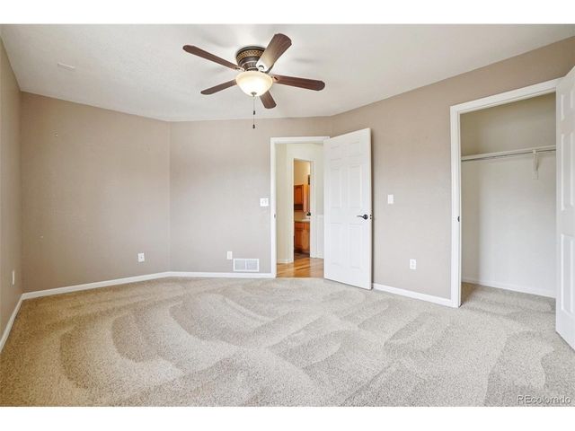 5177 Paloma St, Brighton, CO 80601