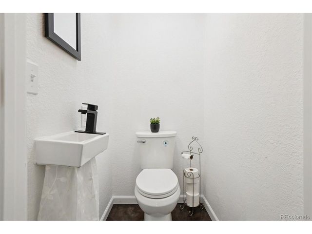 5177 Paloma St, Brighton, CO 80601