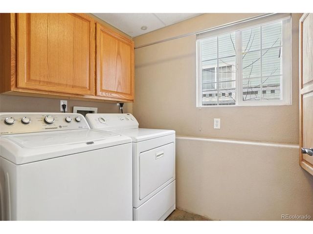 5177 Paloma St, Brighton, CO 80601