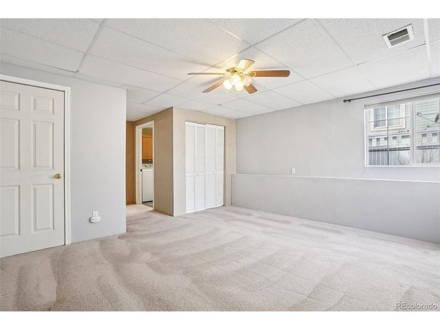 5177 Paloma St, Brighton, CO 80601