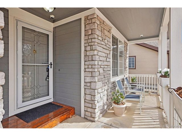 5177 Paloma St, Brighton, CO 80601