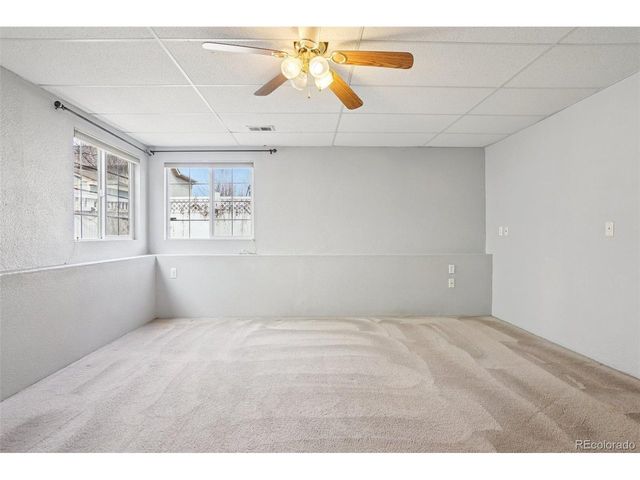 5177 Paloma St, Brighton, CO 80601