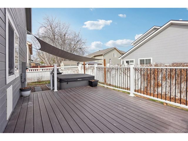 5177 Paloma St, Brighton, CO 80601