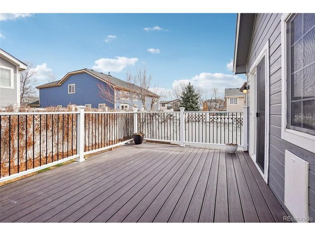 5177 Paloma St, Brighton, CO 80601