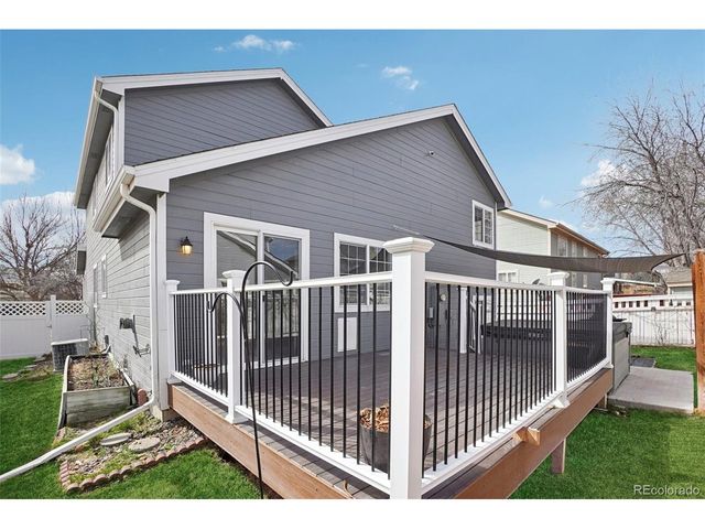 5177 Paloma St, Brighton, CO 80601