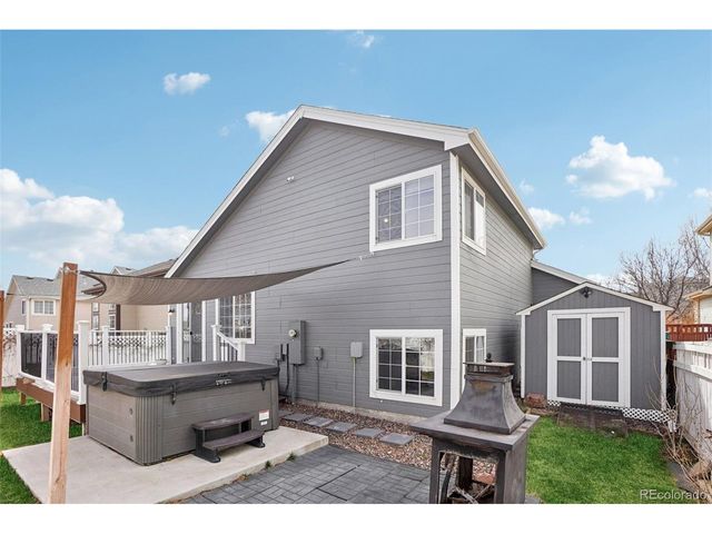 5177 Paloma St, Brighton, CO 80601