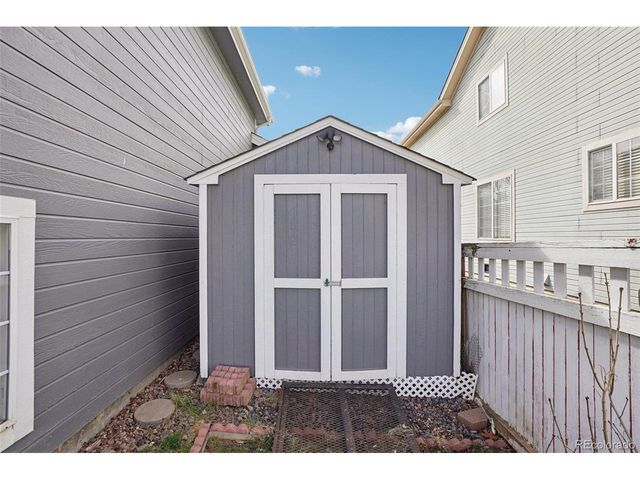 5177 Paloma St, Brighton, CO 80601