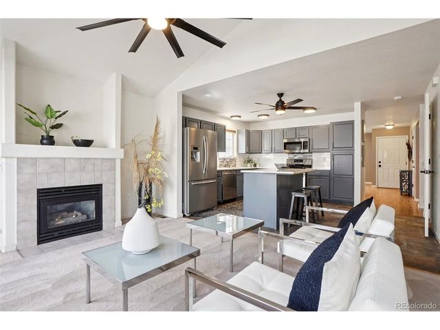 5177 Paloma St, Brighton, CO 80601