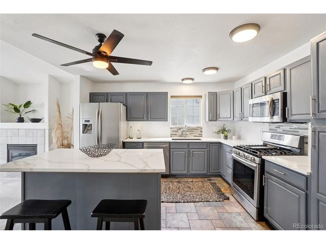 5177 Paloma St, Brighton, CO 80601