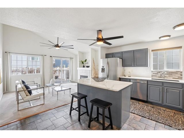 5177 Paloma St, Brighton, CO 80601