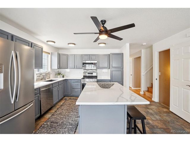 5177 Paloma St, Brighton, CO 80601