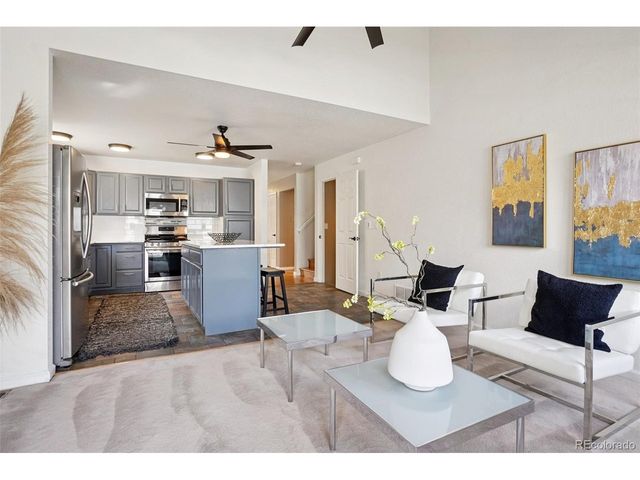 5177 Paloma St, Brighton, CO 80601