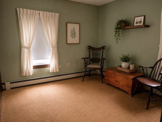 35 Maple St, Millbury, MA 01527