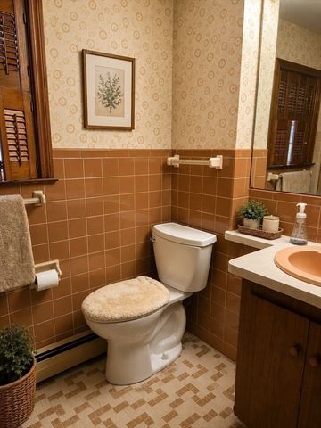 35 Maple St, Millbury, MA 01527