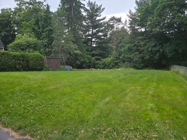 35 Maple St, Millbury, MA 01527