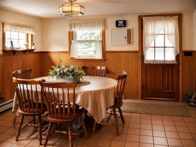 35 Maple St, Millbury, MA 01527