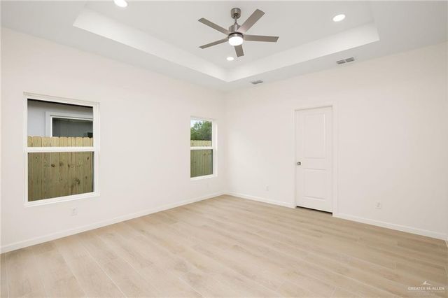 10201 Espada Drive, Edinburg, TX 78541