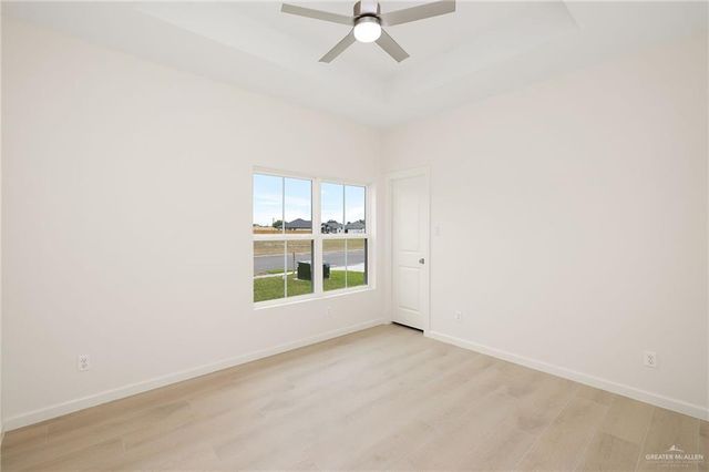 10201 Espada Drive, Edinburg, TX 78541