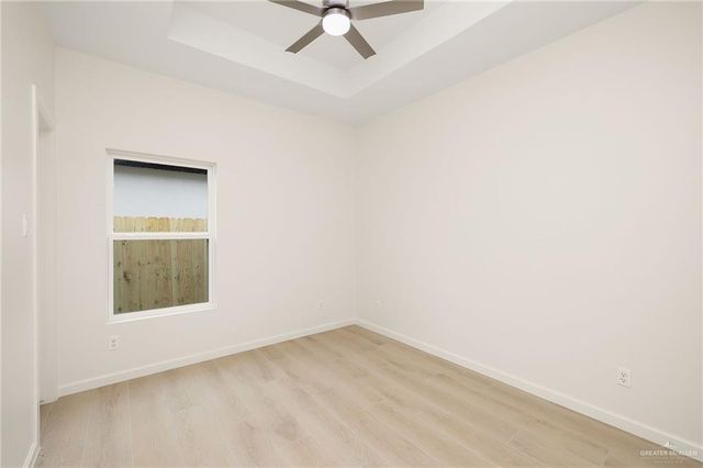 10201 Espada Drive, Edinburg, TX 78541