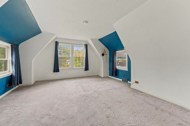 206 N Bonnie Brae Avenue, Elmhurst, IL 60126