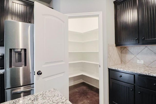 12029 Eagle Lane, North Zulch, TX 77872